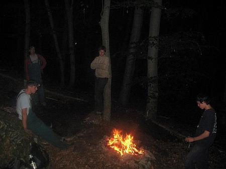 img_4717.jpg