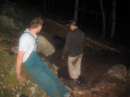 img_4720.jpg
