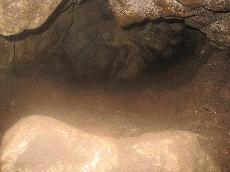 img_4742.jpg