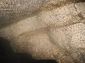 img_4743