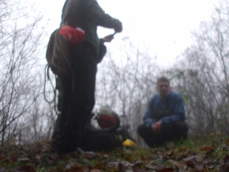 DSCF6380.JPG