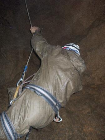 DSCF6390.JPG