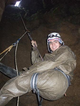 DSCF6391.JPG