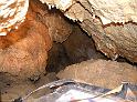 P1311938