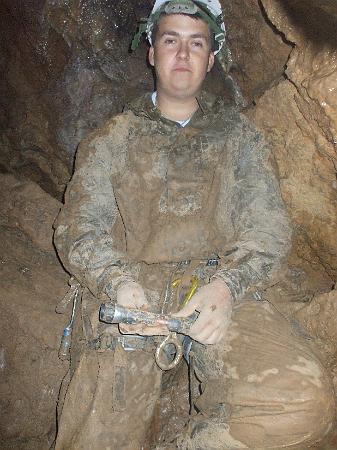 DSCF6196.JPG