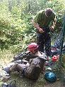 DSCF6171