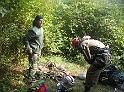 DSCF6173