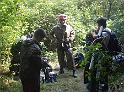 DSCF6174