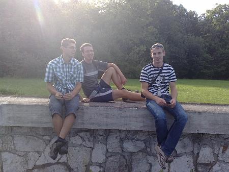 08092009913.jpg