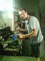 DSC01908