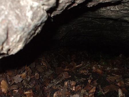 dscf2377.jpg