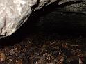 dscf2377