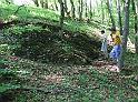 dscf2384