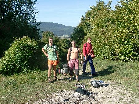 hpim0763.jpg