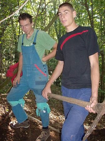 hpim0796.jpg