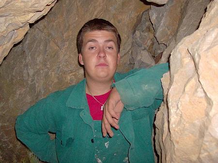 hpim0810.jpg