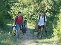 hpim0764