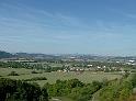hpim0777
