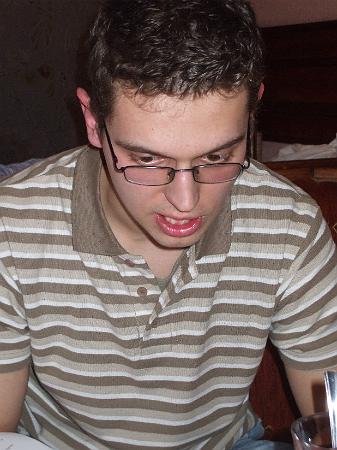 DSCF4418.JPG